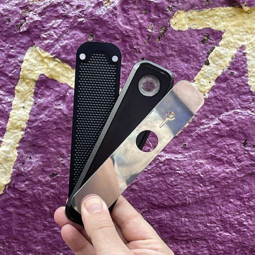 Genius Pipe Best Sales Price - Smoking Pipes