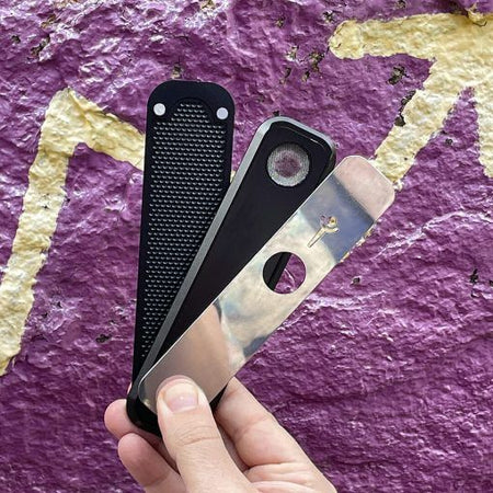 Genius Pipe Best Sales Price - Smoking Pipes