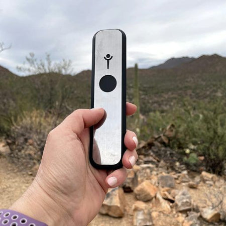 Genius Pipe Best Sales Price - Smoking Pipes