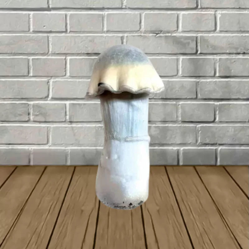 Ghost SporesMD Mushroom Spore