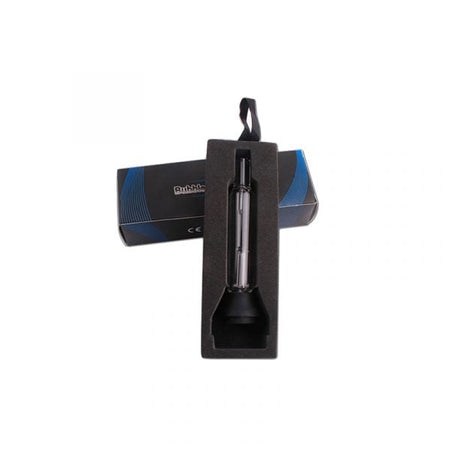 XVape Fyra Herb Head Best Sales Price - Accessories