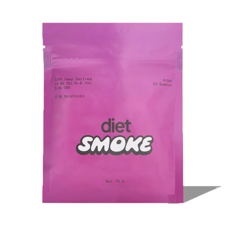 Diet Smoke Sleep Bundle Best Sales Price - Bundles