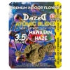 Dazed8 Atomic Blenz Premium Indoor Flowers 3.5g Best Sales Price - CBD