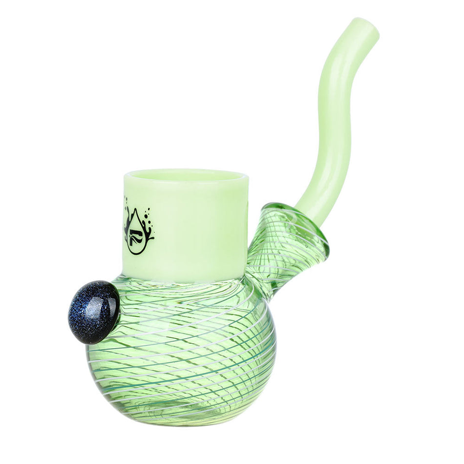 Pulsar Chalice Bubbler for Puffco Proxy
