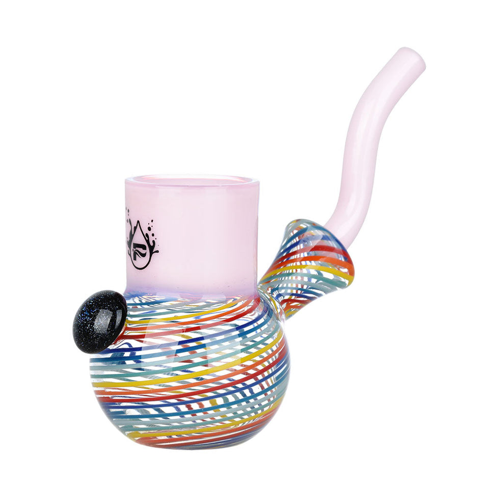 Pulsar Chalice Bubbler for Puffco Proxy