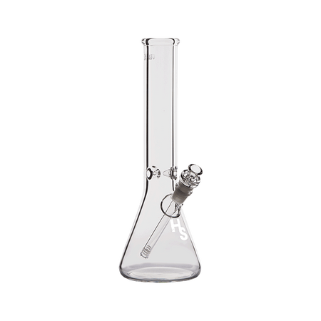 Higher Standards Heavy Duty Beaker Best Sales Price - Bongs