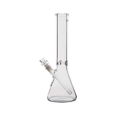 Higher Standards Heavy Duty Beaker Best Sales Price - Bongs