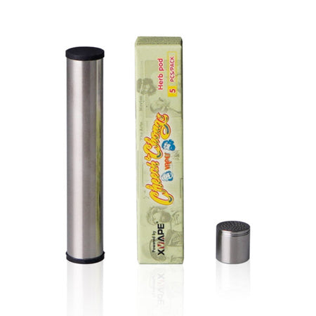 CHEECH & CHONG’S MAMBO Best Sales Price - Accessories