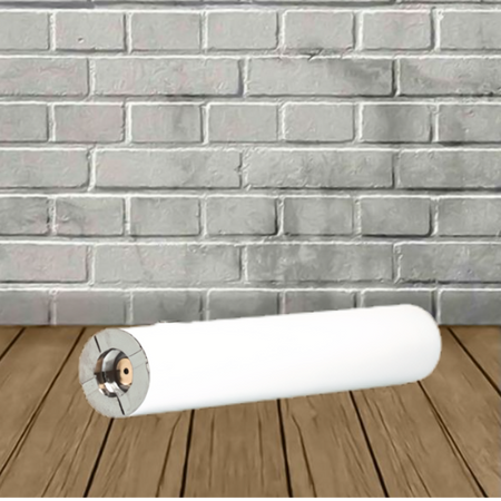 Hixotic 510 Cartridge Battery 650mAh Best Sales Price - Vape Cartridges