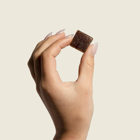 House of Wise CBD Sex Gummies (4ct.) Best Sales Price - Gummies