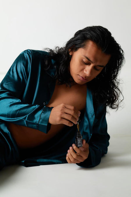 House of Wise CBD Sleep Oil (750mg) Best Sales Price - Tincture Oil