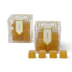 TribeTokes 2-Pack Live Resin CBN Gummies | 600mg | CBD-Boosted (Save $10) Best Sales Price - Gummies