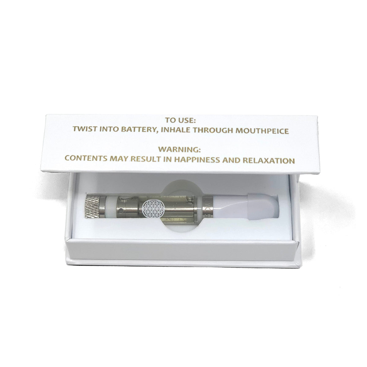 TribeTokes THCa Carts | Live Resin THCa Vape Cartridges Best Sales Price - Vape Cartridges