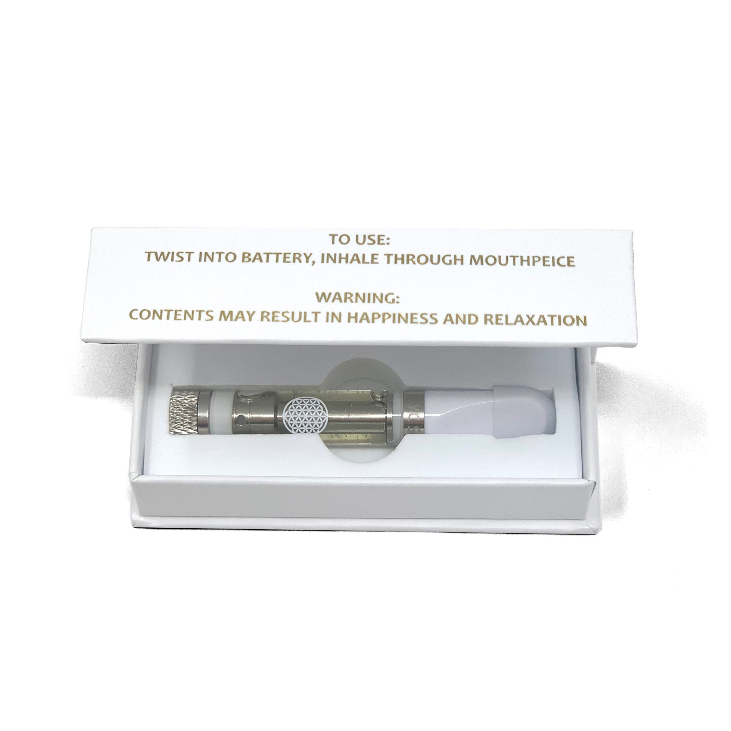 TribeTokes THCa Carts | Live Resin THCa Vape Cartridges Best Sales Price - Vape Cartridges
