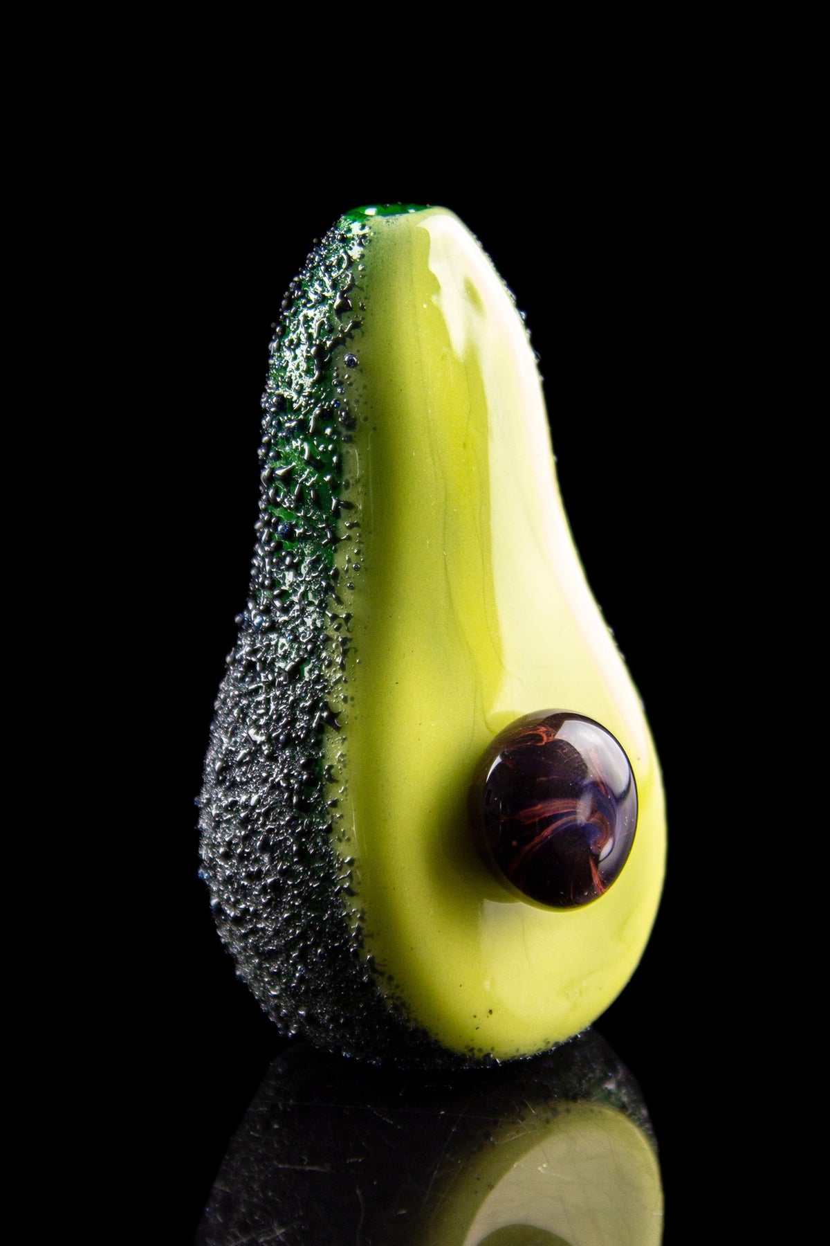 Empire Glassworks Avocadope Flower Bundle Best Sales Price - Bundles