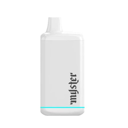 Myster SlickBox Best Sales Price - Merch & Accesories