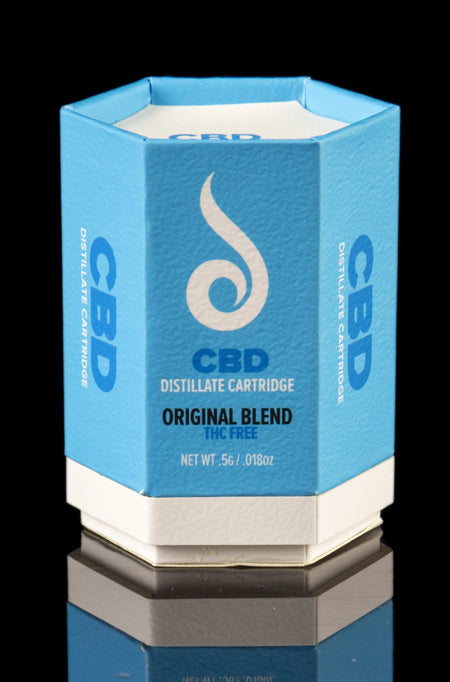 Dr. Dabber CBD Cartridge Best Sales Price - Vape Cartridges