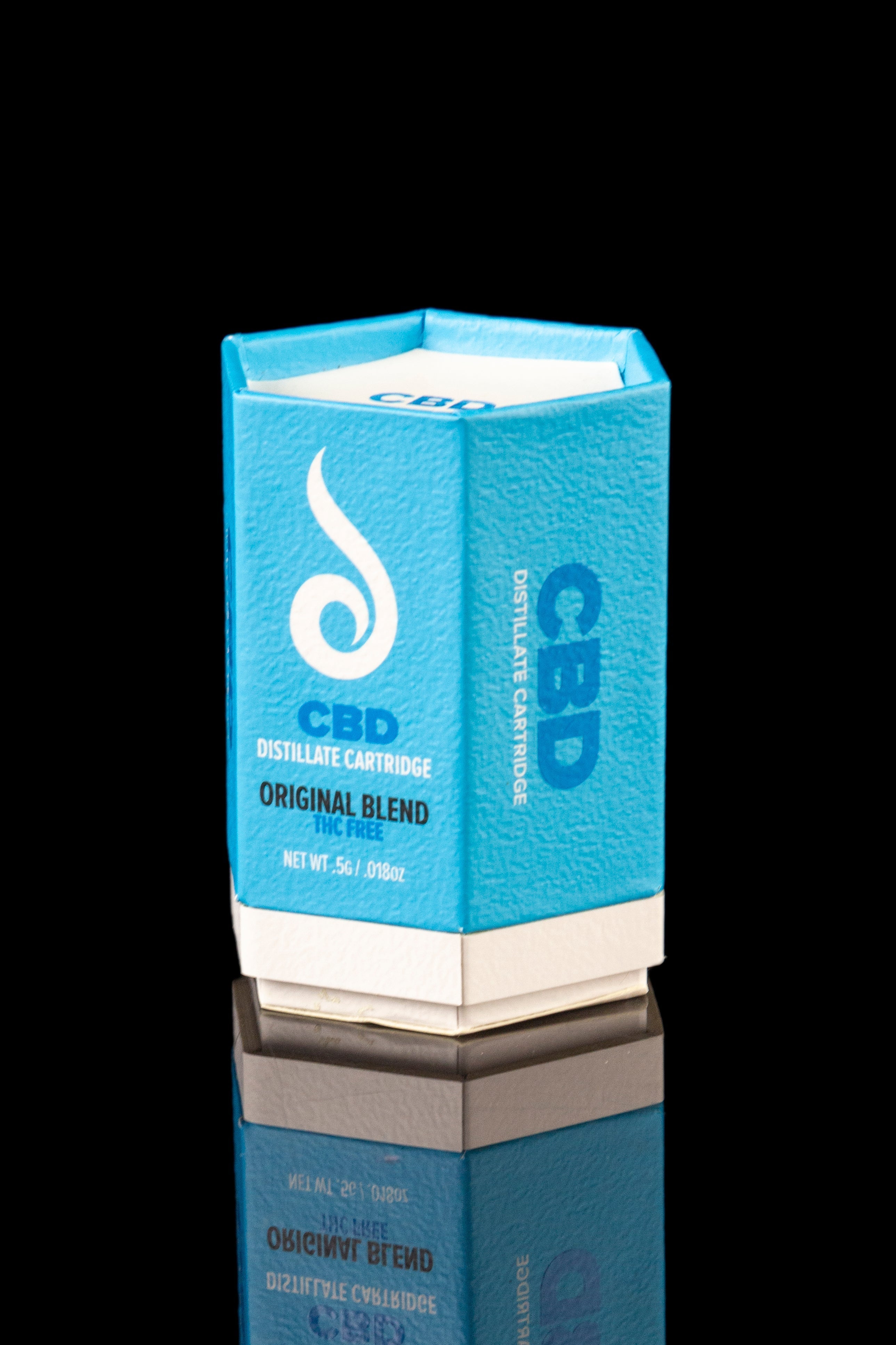 Dr. Dabber CBD Cartridge Best Sales Price - Vape Cartridges