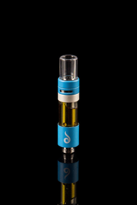 Dr. Dabber CBD Cartridge Best Sales Price - Vape Cartridges