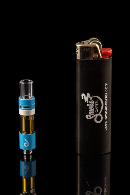 Dr. Dabber CBD Cartridge Best Sales Price - Vape Cartridges