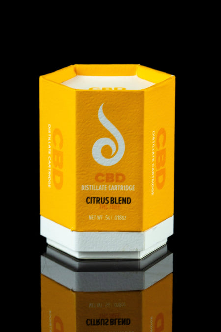 Dr. Dabber CBD Cartridge Best Sales Price - Vape Cartridges