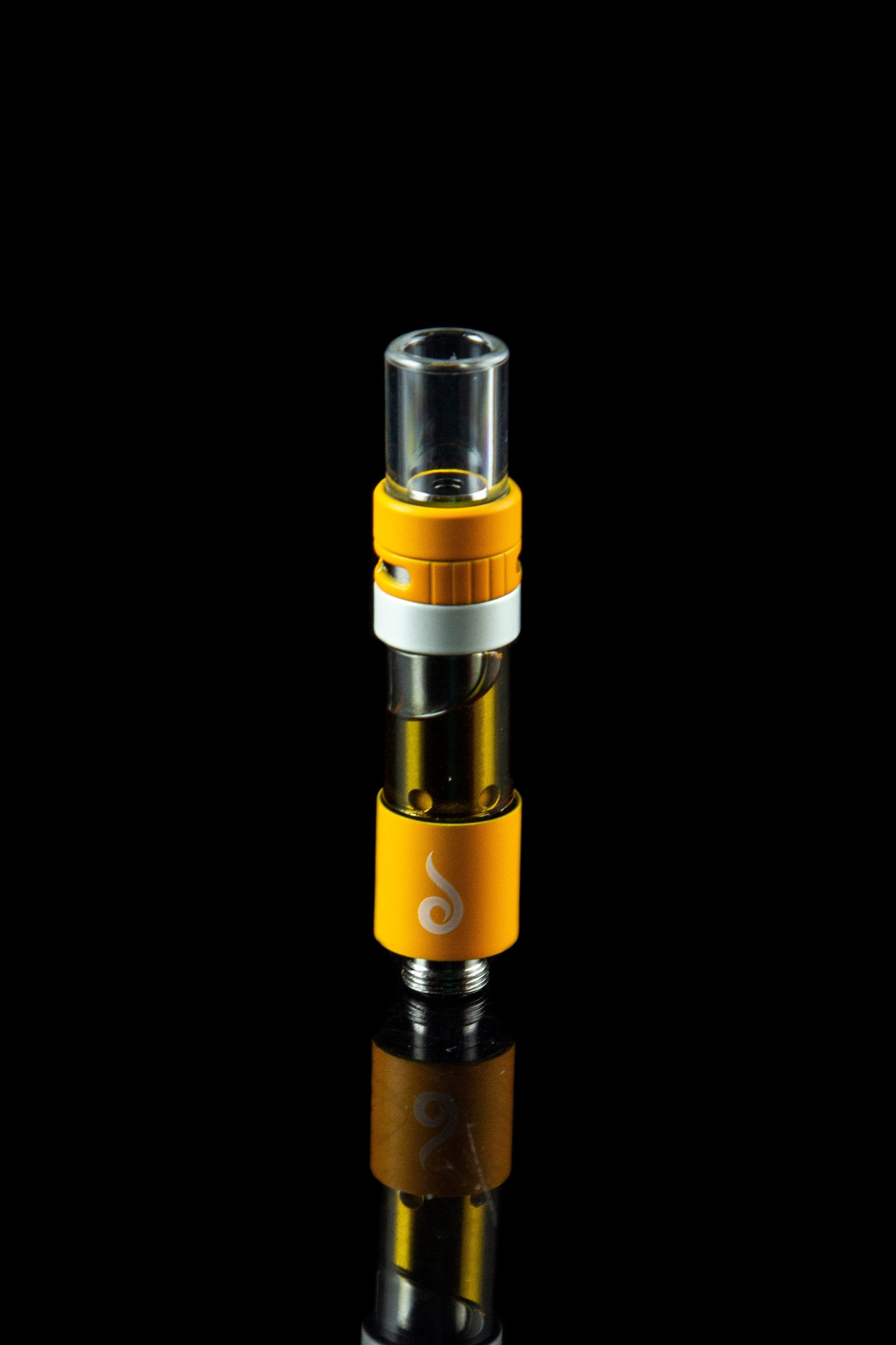 Dr. Dabber CBD Cartridge Best Sales Price - Vape Cartridges