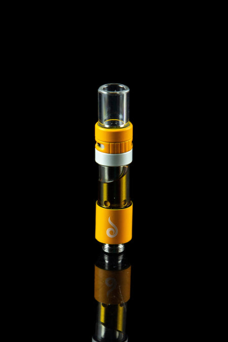 Dr. Dabber CBD Cartridge Best Sales Price - Vape Cartridges