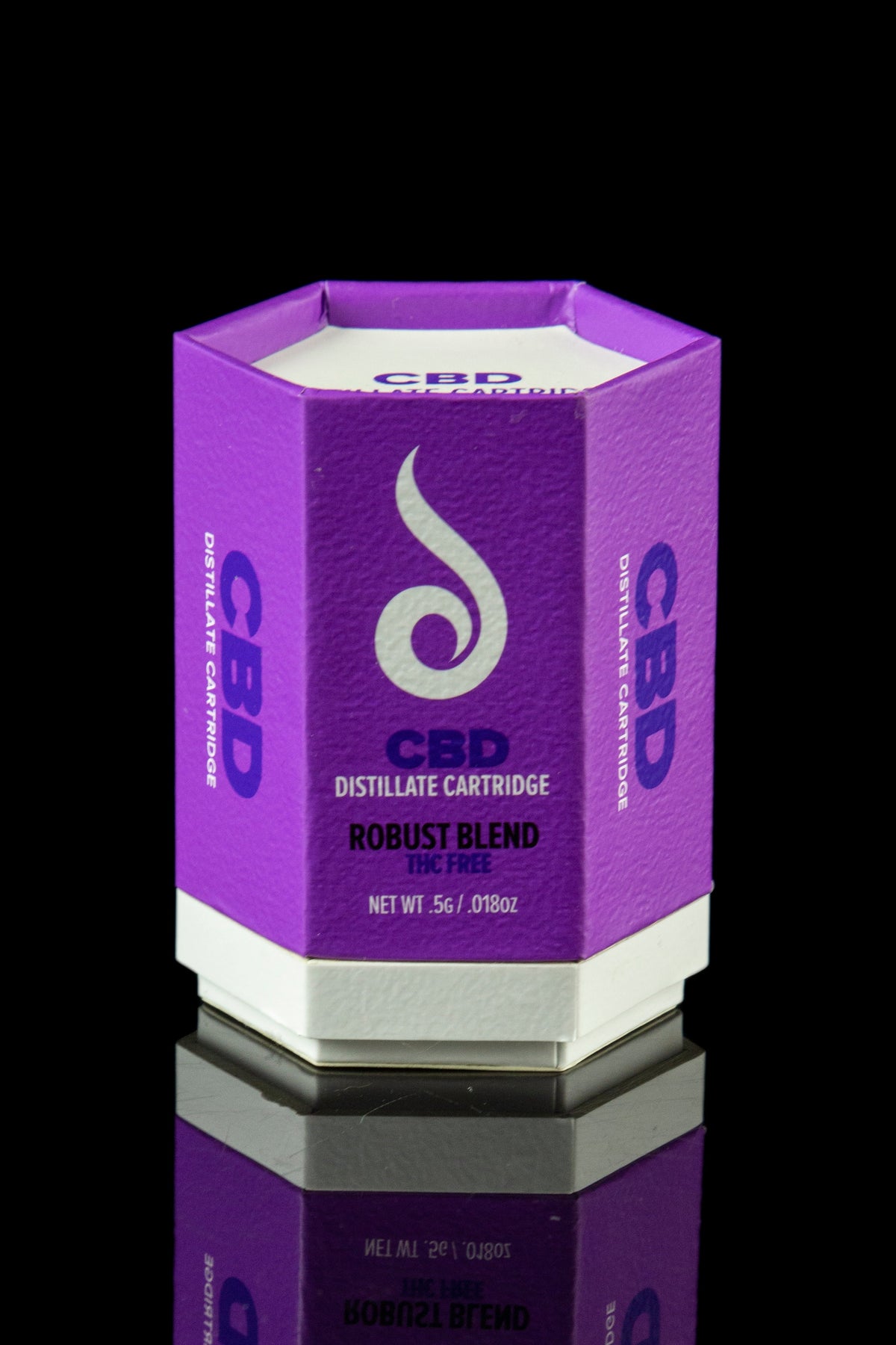 Dr. Dabber CBD Cartridge Best Sales Price - Vape Cartridges