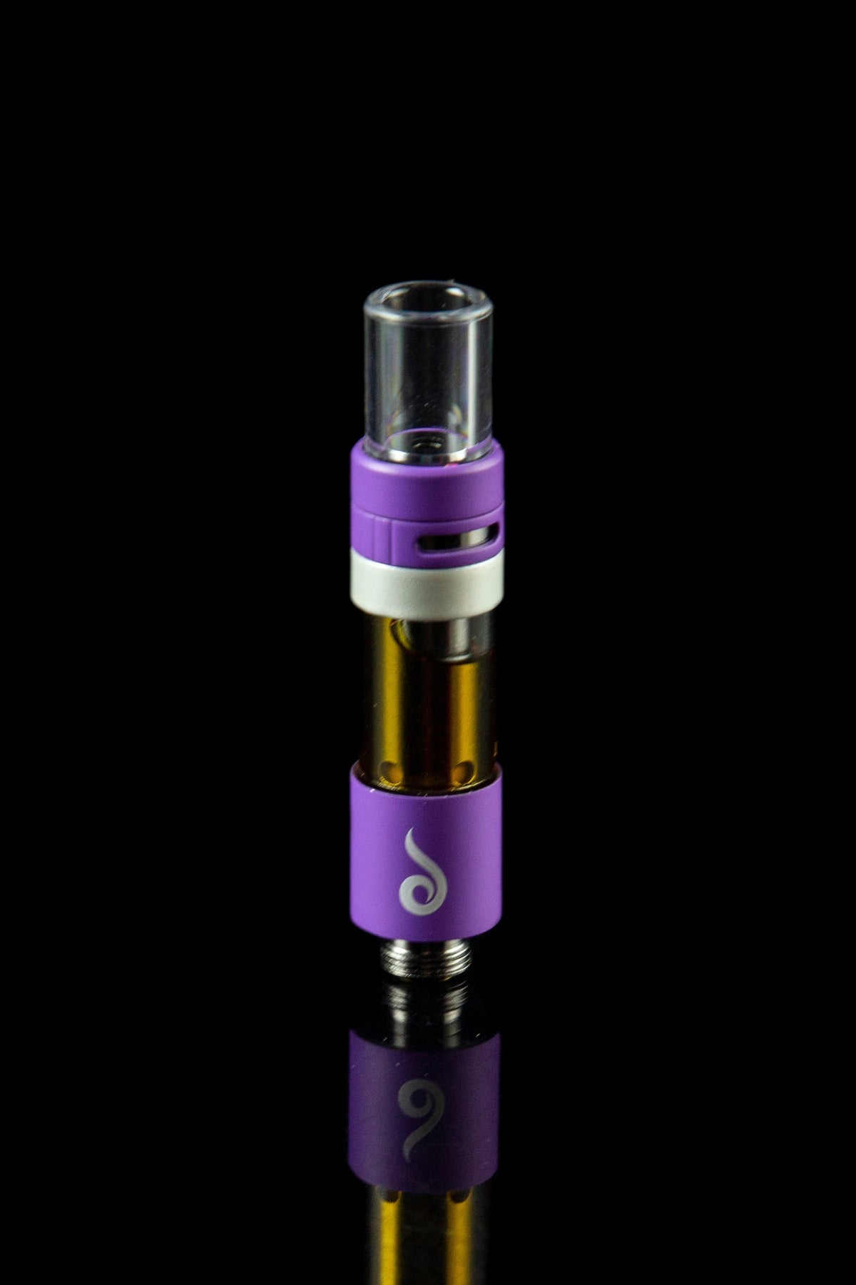 Dr. Dabber CBD Cartridge Best Sales Price - Vape Cartridges