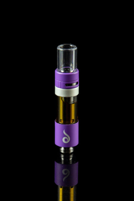 Dr. Dabber CBD Cartridge Best Sales Price - Vape Cartridges