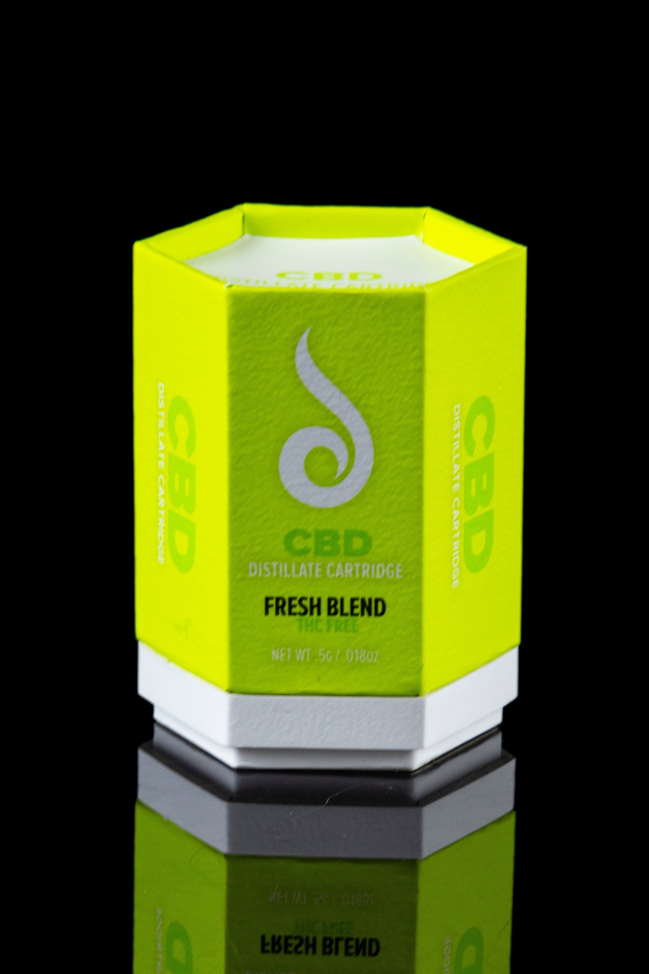 Dr. Dabber CBD Cartridge Best Sales Price - Vape Cartridges