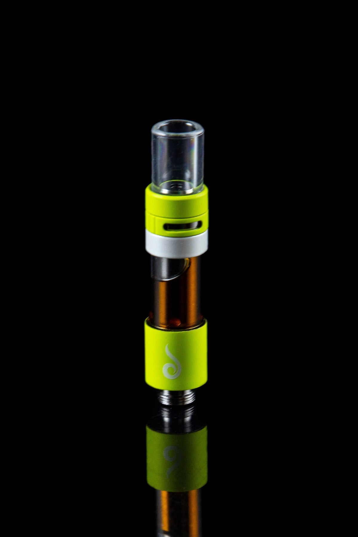 Dr. Dabber CBD Cartridge Best Sales Price - Vape Cartridges
