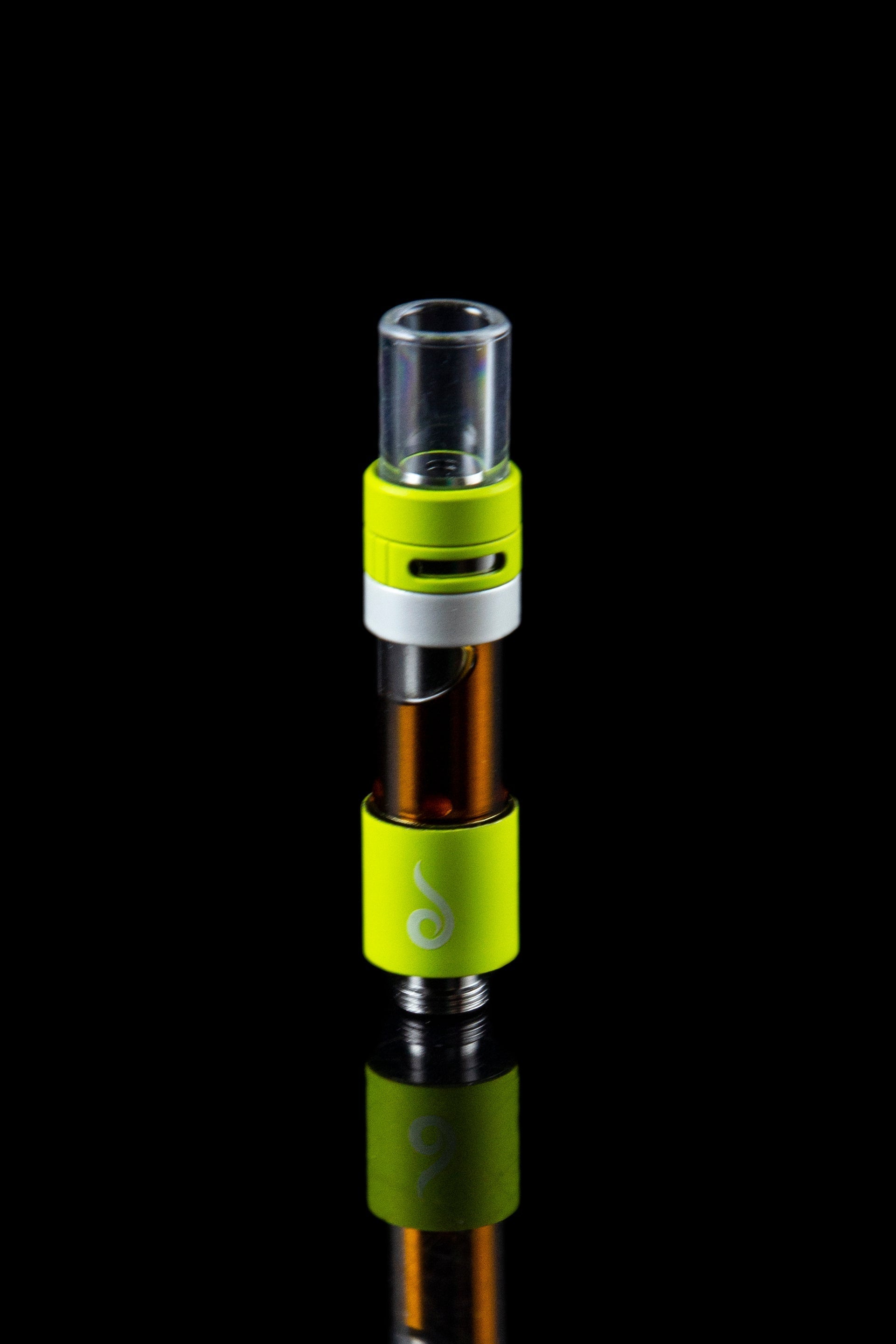 Dr. Dabber CBD Cartridge Best Sales Price - Vape Cartridges