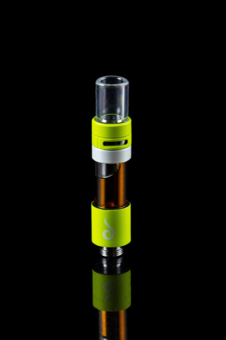 Dr. Dabber CBD Cartridge Best Sales Price - Vape Cartridges