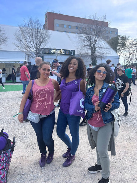 Ardent Drip Tank-Top - Paprika Best Price