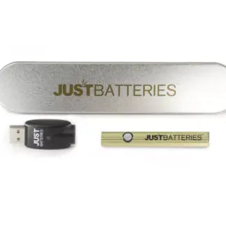 JustCBD - CBD Vape Pens Best Sales Price - Vape Pens