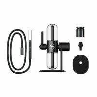 Stundenglass Kompact Gravity Bong Best Sales Price - Bongs