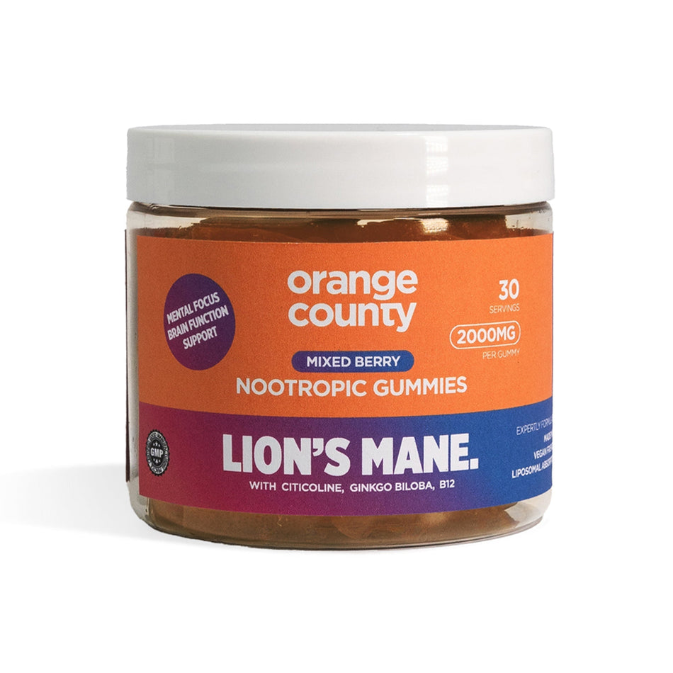 Focus Gift Bundle (Combined Value £90.99)