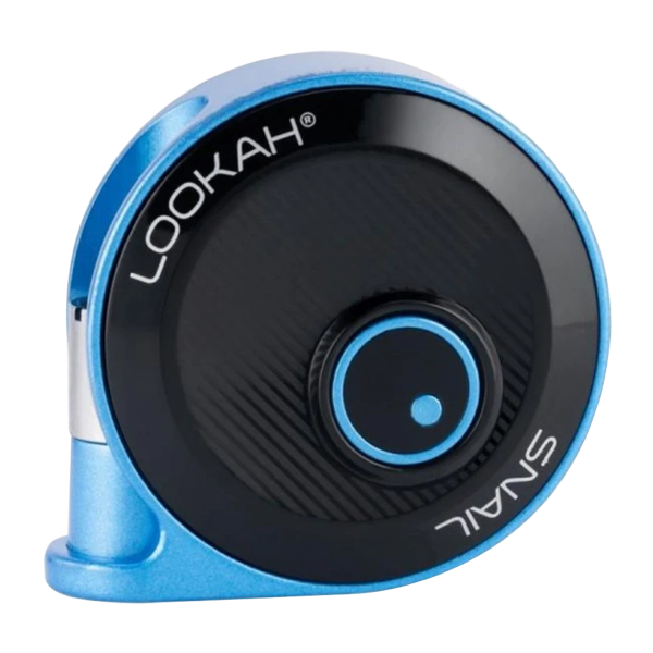 LOOKAH Snail 2.0 Battery