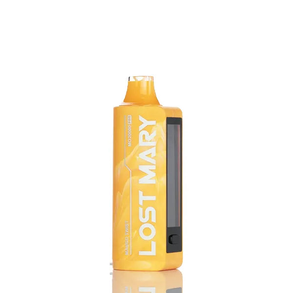 Lost Mary MO20000 PRO VW 20k Puffs Disposable Vape - 18ML Best Sales Price - Disposables
