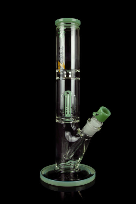 Dopezilla Hydra Water Pipe Best Sales Price - Bongs