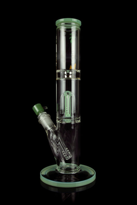 Dopezilla Hydra Water Pipe Best Sales Price - Bongs