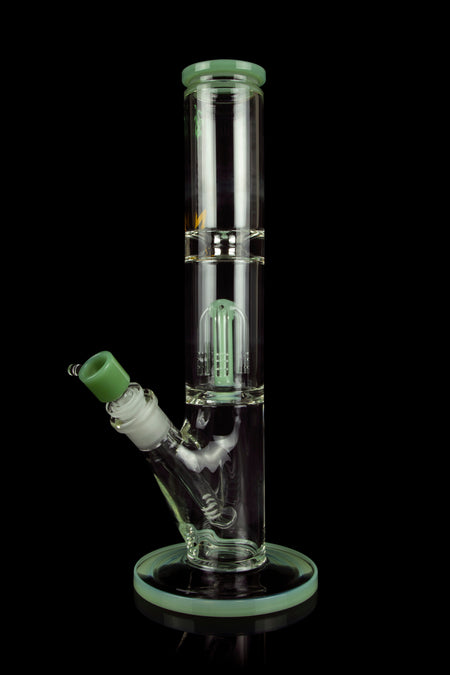 Dopezilla Hydra Water Pipe Best Sales Price - Bongs