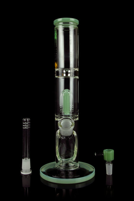 Dopezilla Hydra Water Pipe Best Sales Price - Bongs