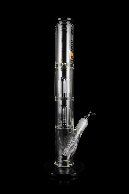 Dopezilla Hydra Water Pipe Best Sales Price - Bongs