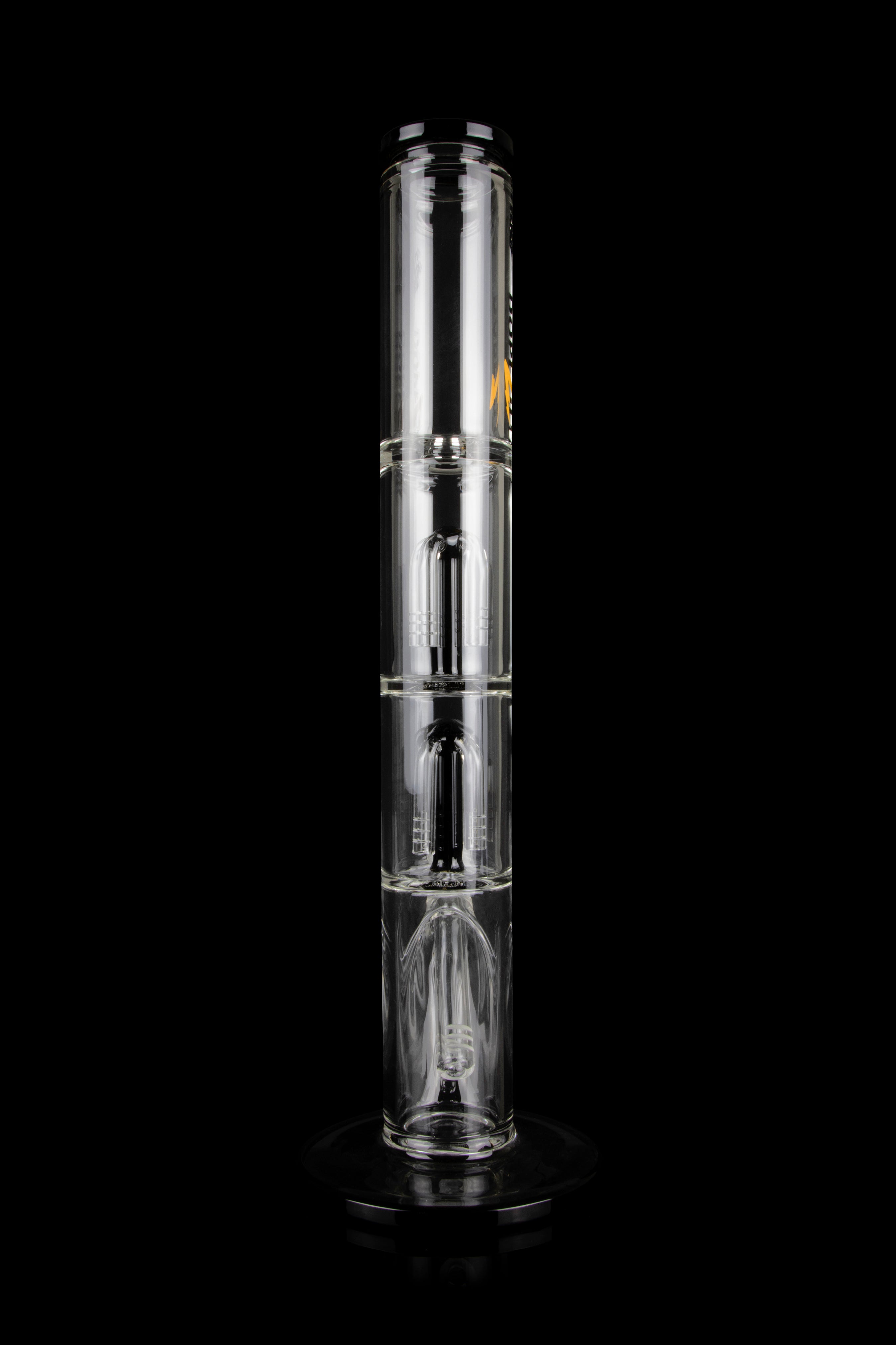 Dopezilla Hydra Water Pipe Best Sales Price - Bongs
