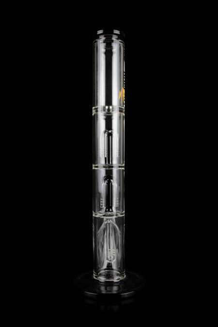Dopezilla Hydra Water Pipe Best Sales Price - Bongs