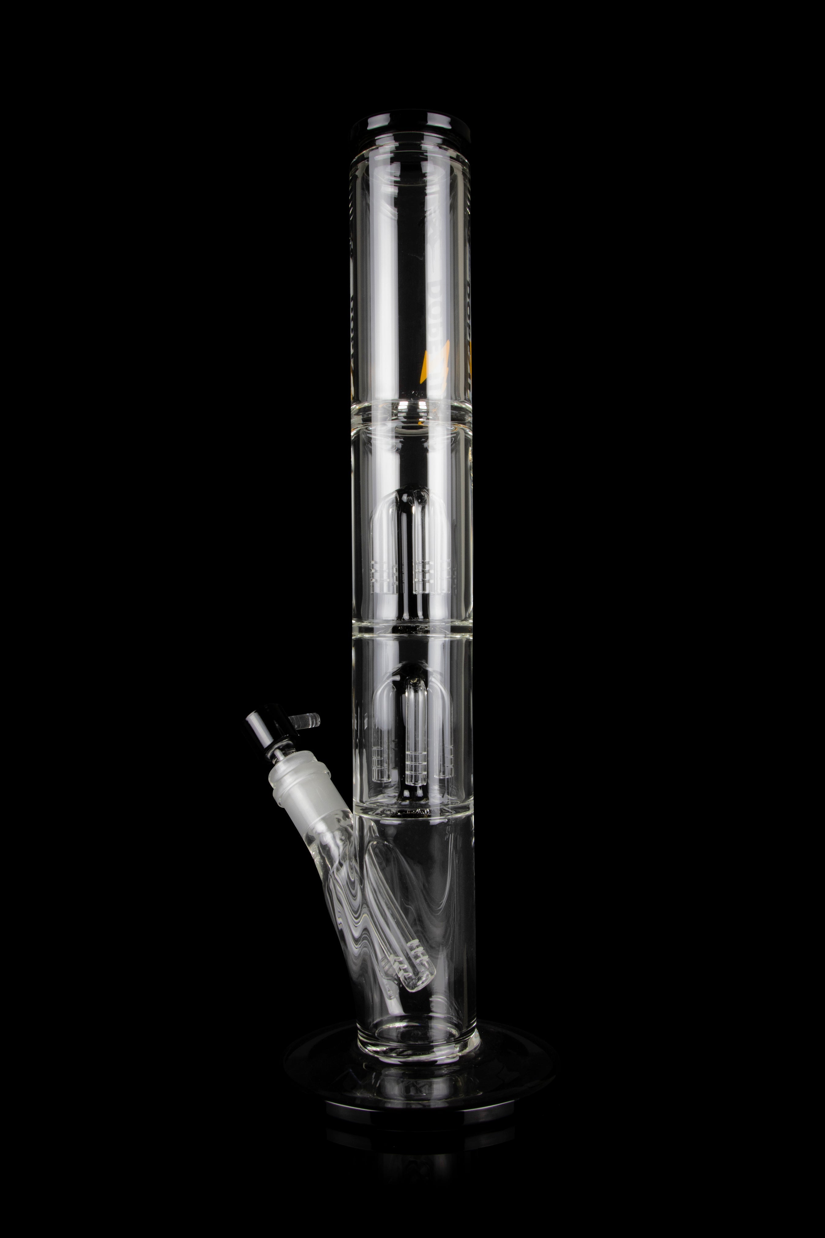 Dopezilla Hydra Water Pipe Best Sales Price - Bongs