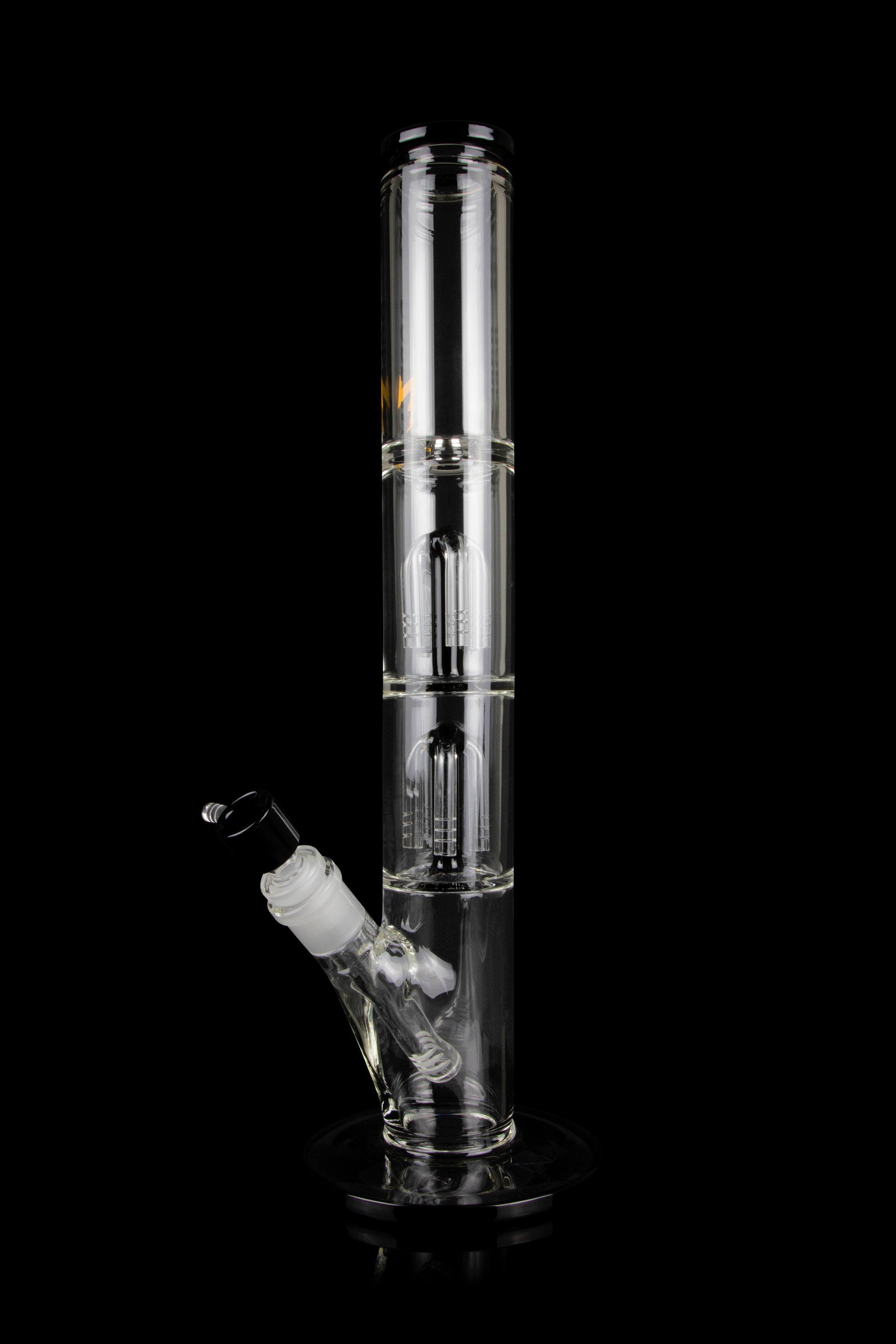 Dopezilla Hydra Water Pipe Best Sales Price - Bongs