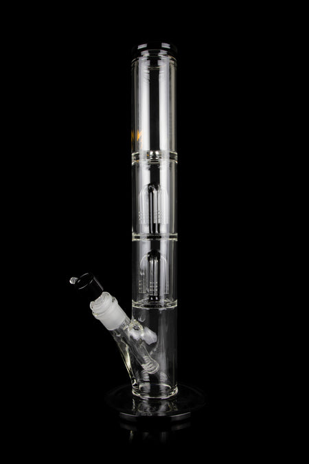 Dopezilla Hydra Water Pipe Best Sales Price - Bongs